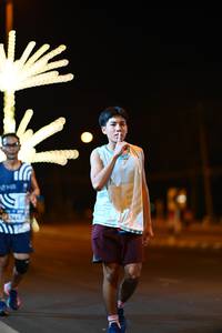 BIB: 
                            <button type="button" onclick="openModal(24035288)" class="btn btn-primary btn-sm float-right btn-popup" data-toggle="modal" data-target=".modal-high-quality">
                        <i class="fas fa-shopping-cart"></i> Add to Cart
                    </button>
                                            <button type="button" onclick="isThisMe(24035288, true)" class="btn btn-success btn-sm float-right btn-popup btn-isme hidden" data-toggle="tooltip" data-placement="bottom" title="นี่คือรูปของคุณใช่ไหม คลิกที่นี่เพื่อเอาเข้าอัลบั้ม">
                        <i class="fas fa-plus"></i> Add to album
                    </button>
                    <button type="button" onclick="isThisMe(24035288, false)" class="btn btn-warning btn-sm float-right btn-popup btn-isnotme hidden">
                        <i class="fas fa-ban"></i> Remove from album
                    </button>